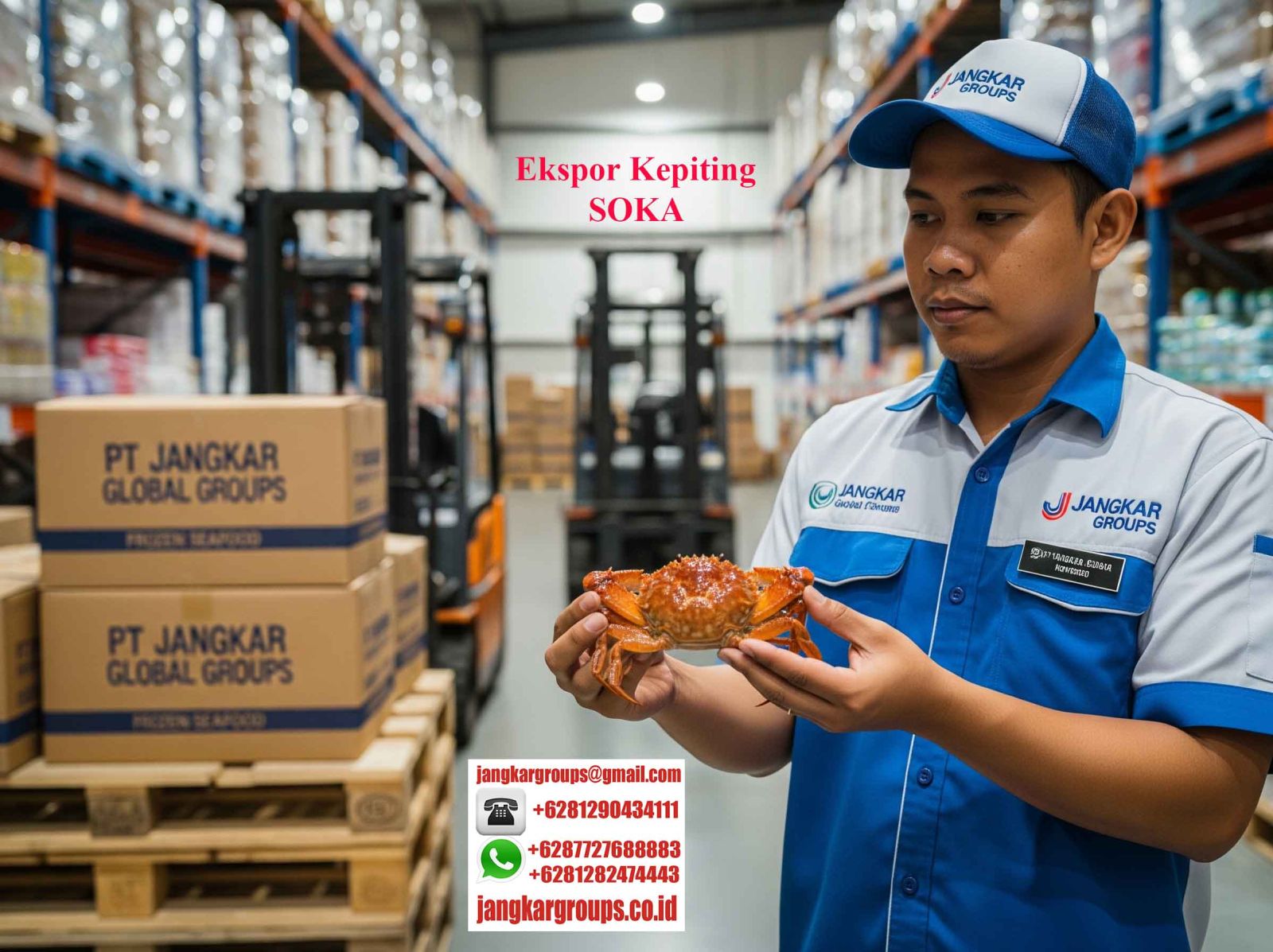 Tender Heritage Cilacap: Apa yang Akan Terjadi di 2026?
